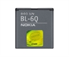 Nokia 6700 Classic Akku BL-6Q